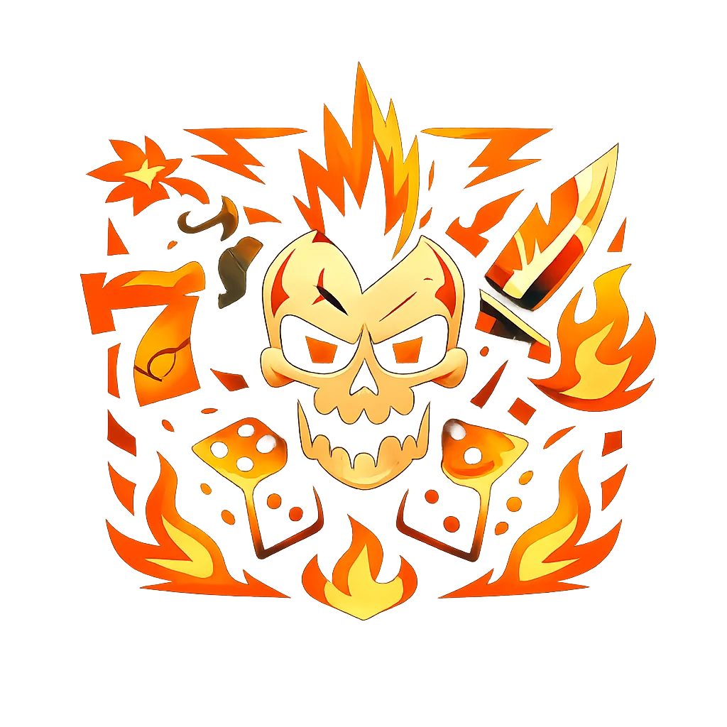 Chaos Crew 2