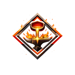 KokoBet logo